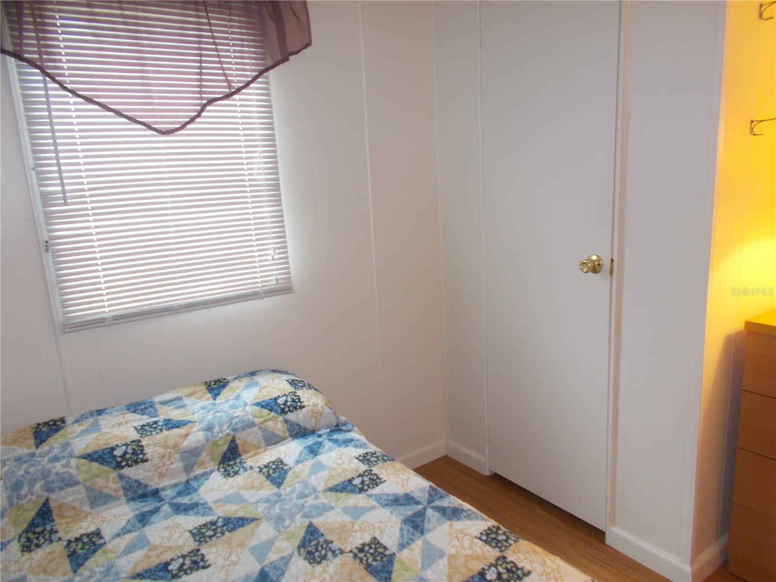 6821 OCEAN CT, NORTH PORT, FL — photo 16