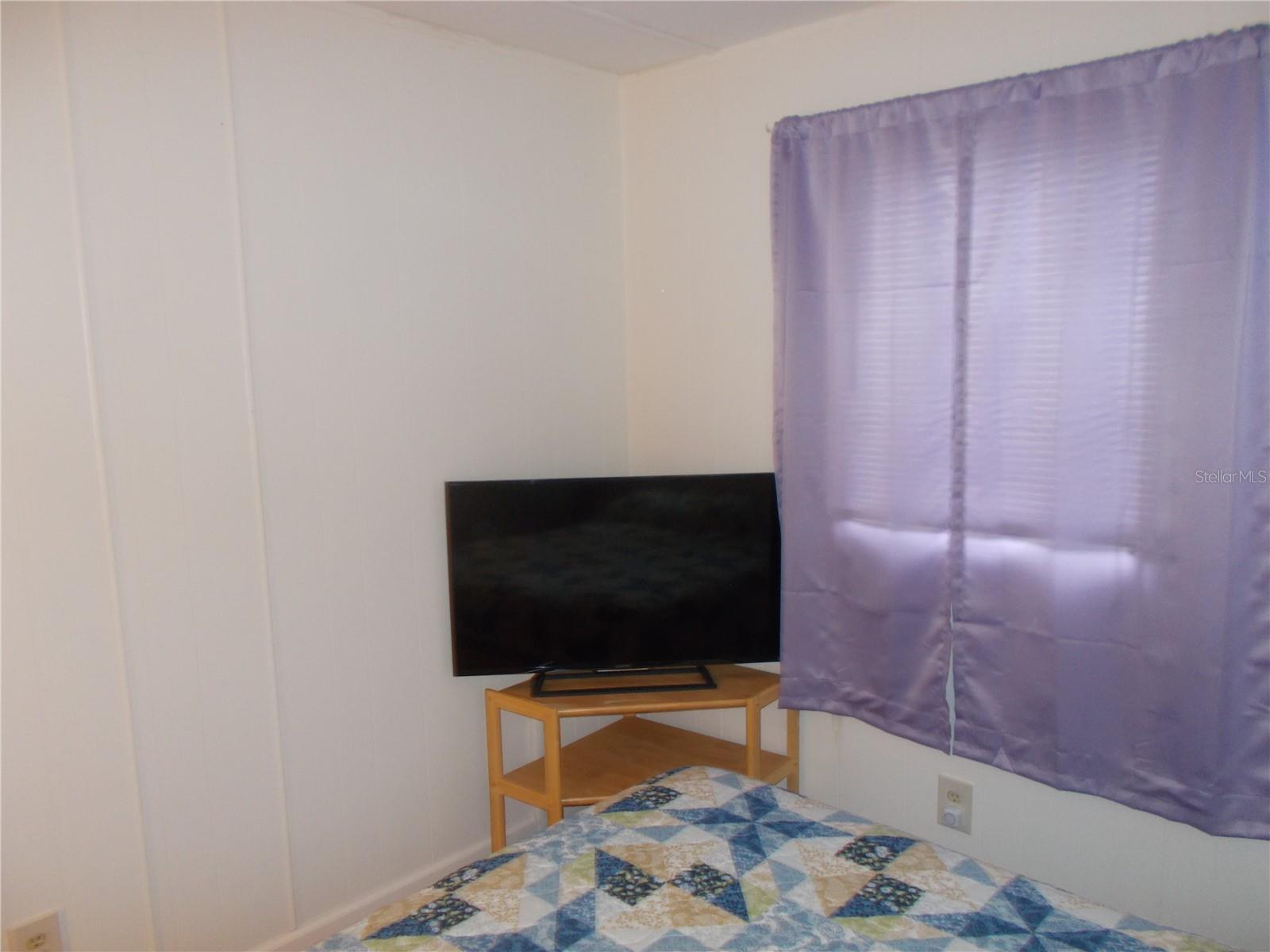 6821 OCEAN CT, NORTH PORT, FL — photo 17