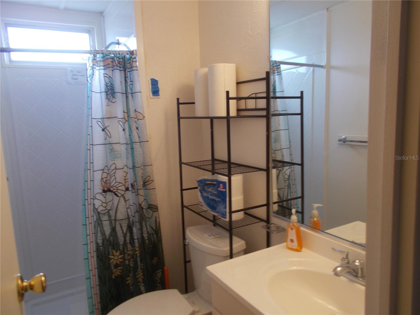 6821 OCEAN CT, NORTH PORT, FL — photo 19