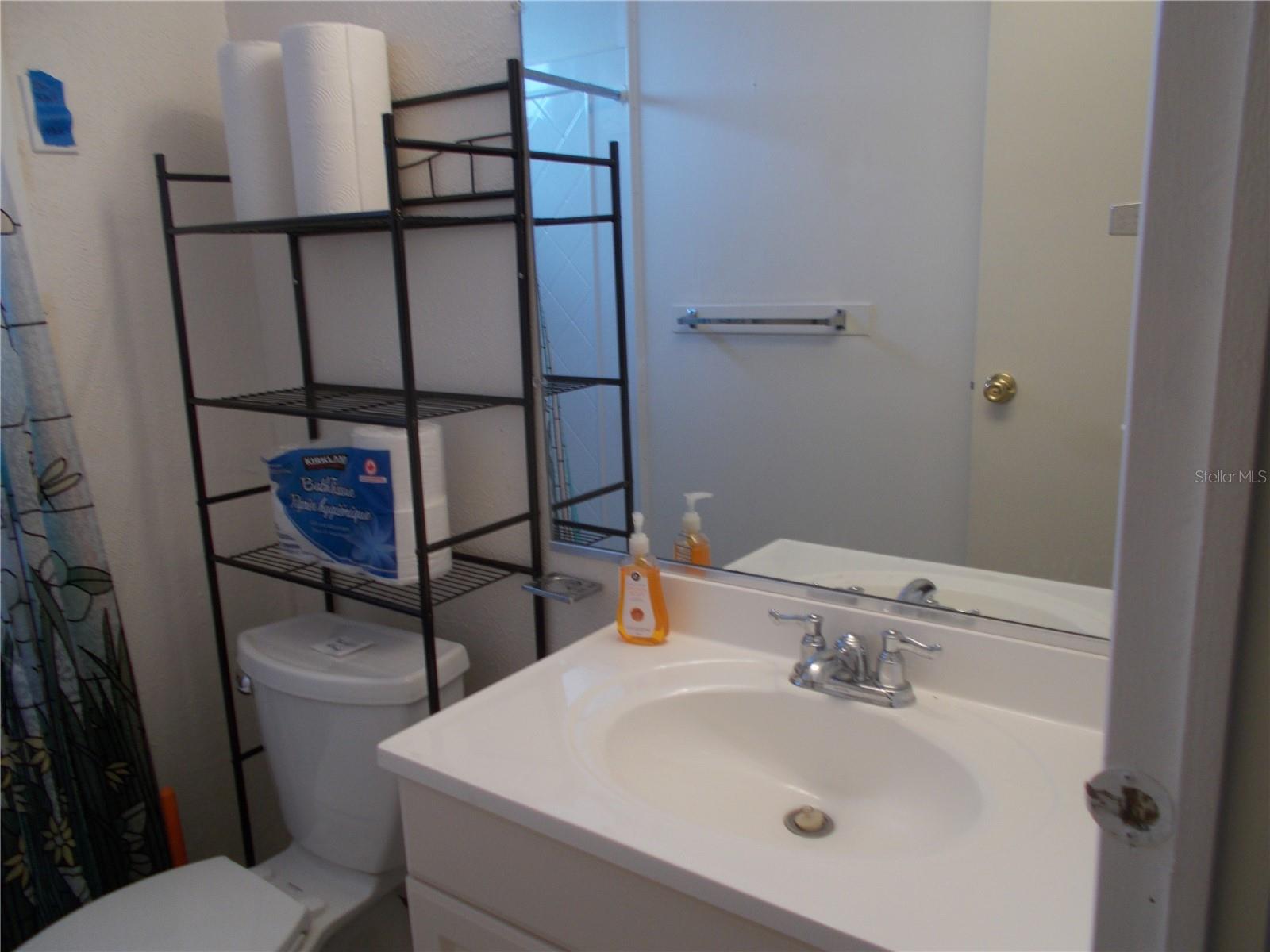 6821 OCEAN CT, NORTH PORT, FL — photo 20