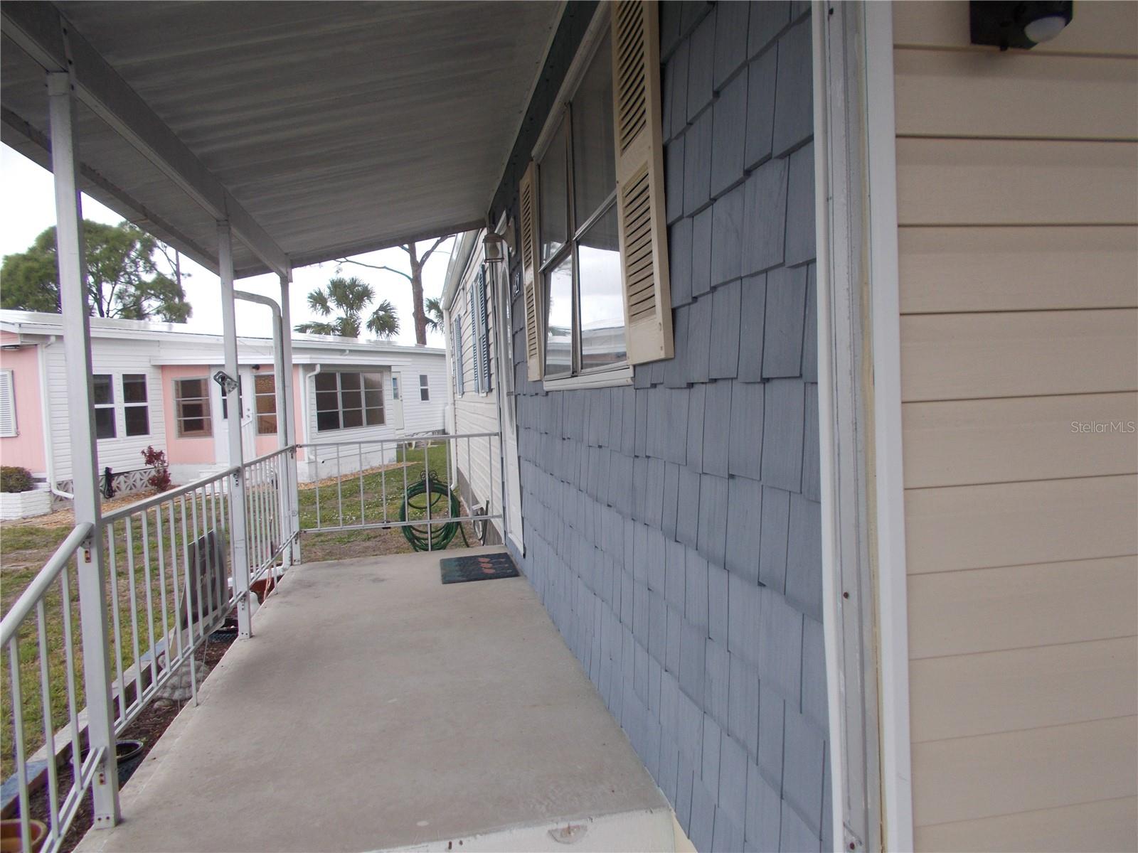 6821 OCEAN CT, NORTH PORT, FL — photo 24