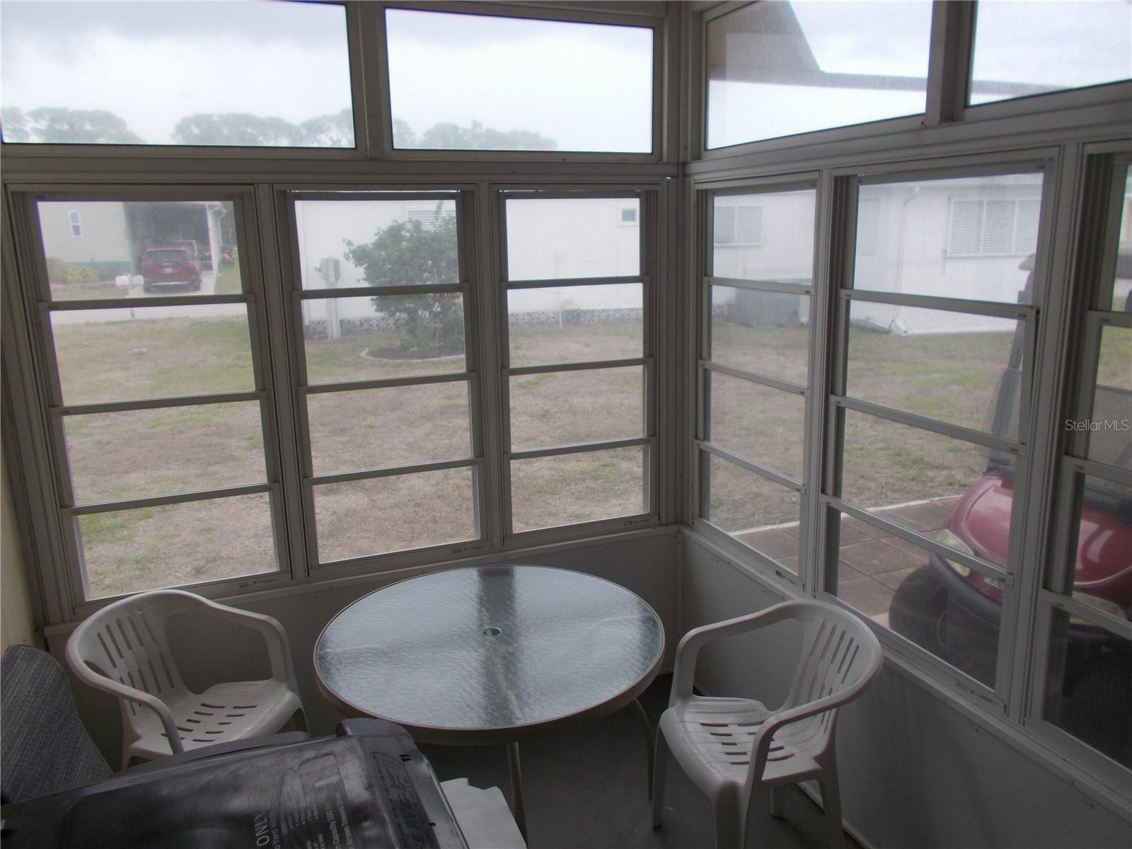 6821 OCEAN CT, NORTH PORT, FL — photo 25