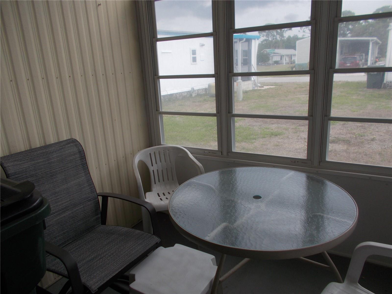 6821 OCEAN CT, NORTH PORT, FL — photo 26