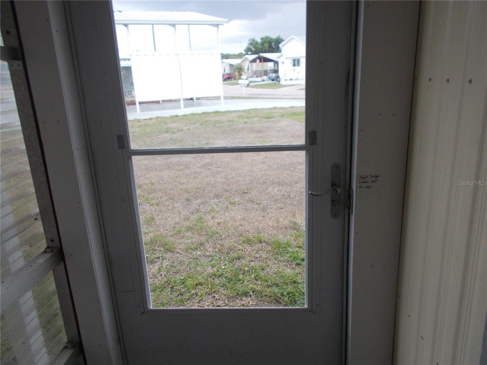 6821 OCEAN CT, NORTH PORT, FL — photo 29