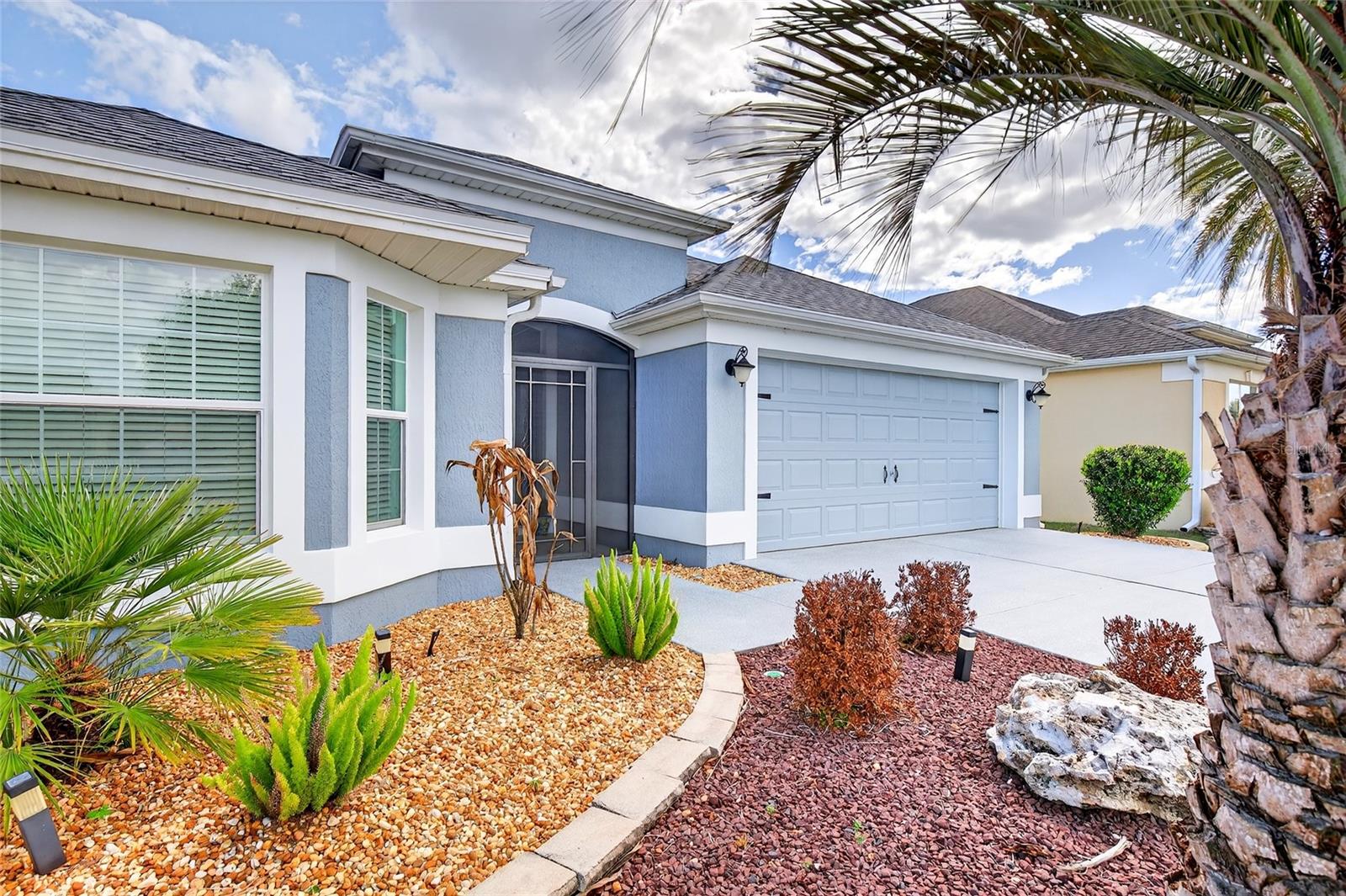 2912 ASHER PATH, THE VILLAGES, FL — photo 3