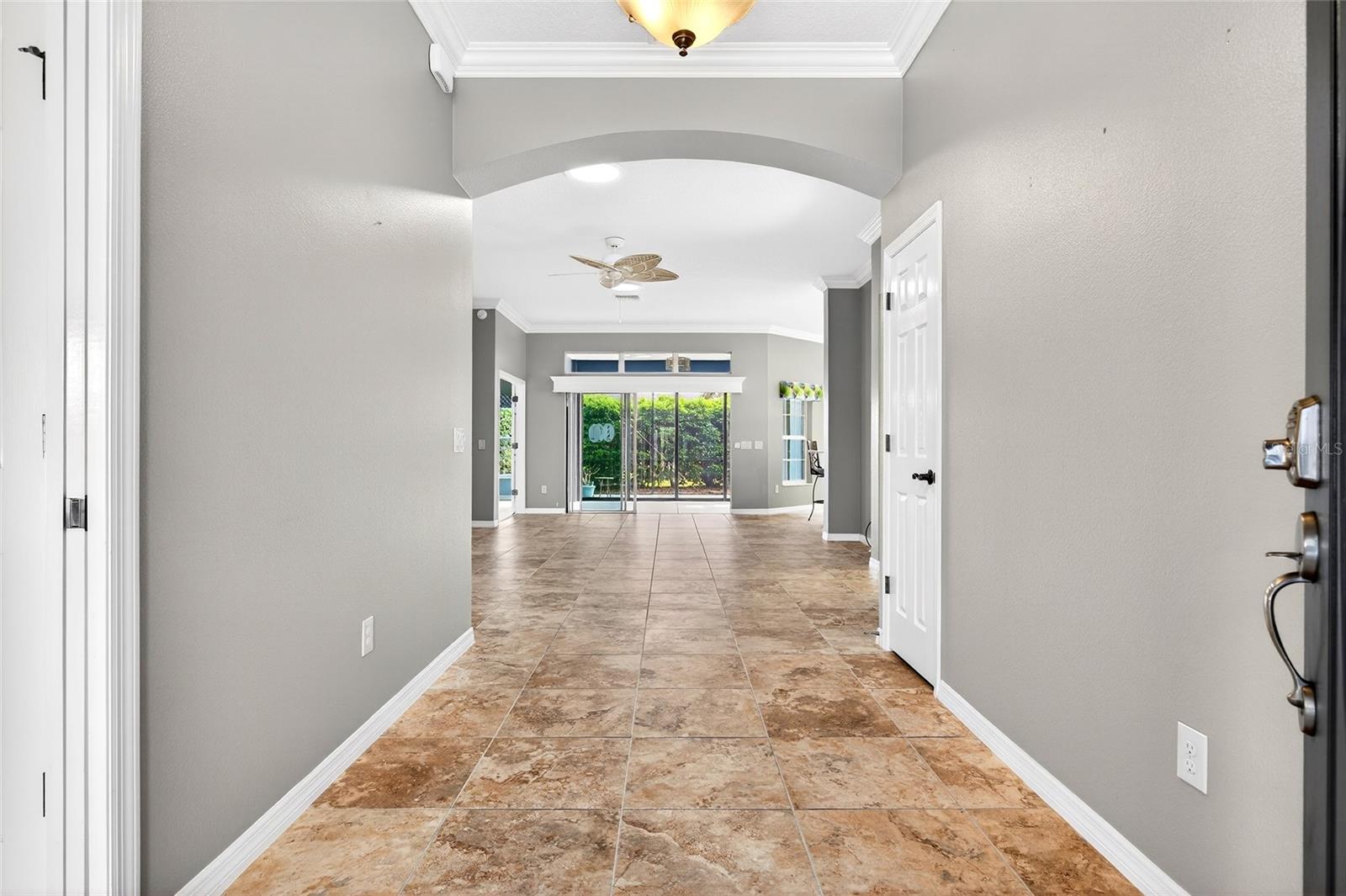 2912 ASHER PATH, THE VILLAGES, FL — photo 5