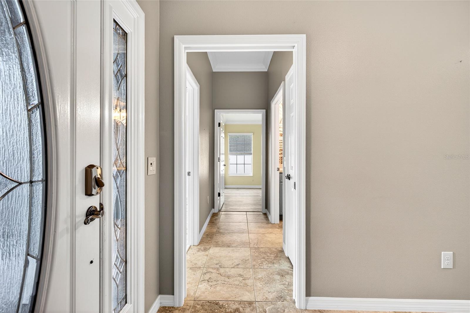 2912 ASHER PATH, THE VILLAGES, FL — photo 6