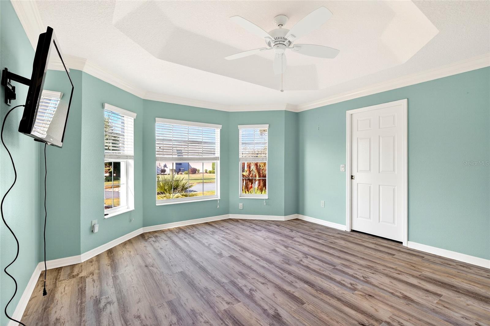 2912 ASHER PATH, THE VILLAGES, FL — photo 9