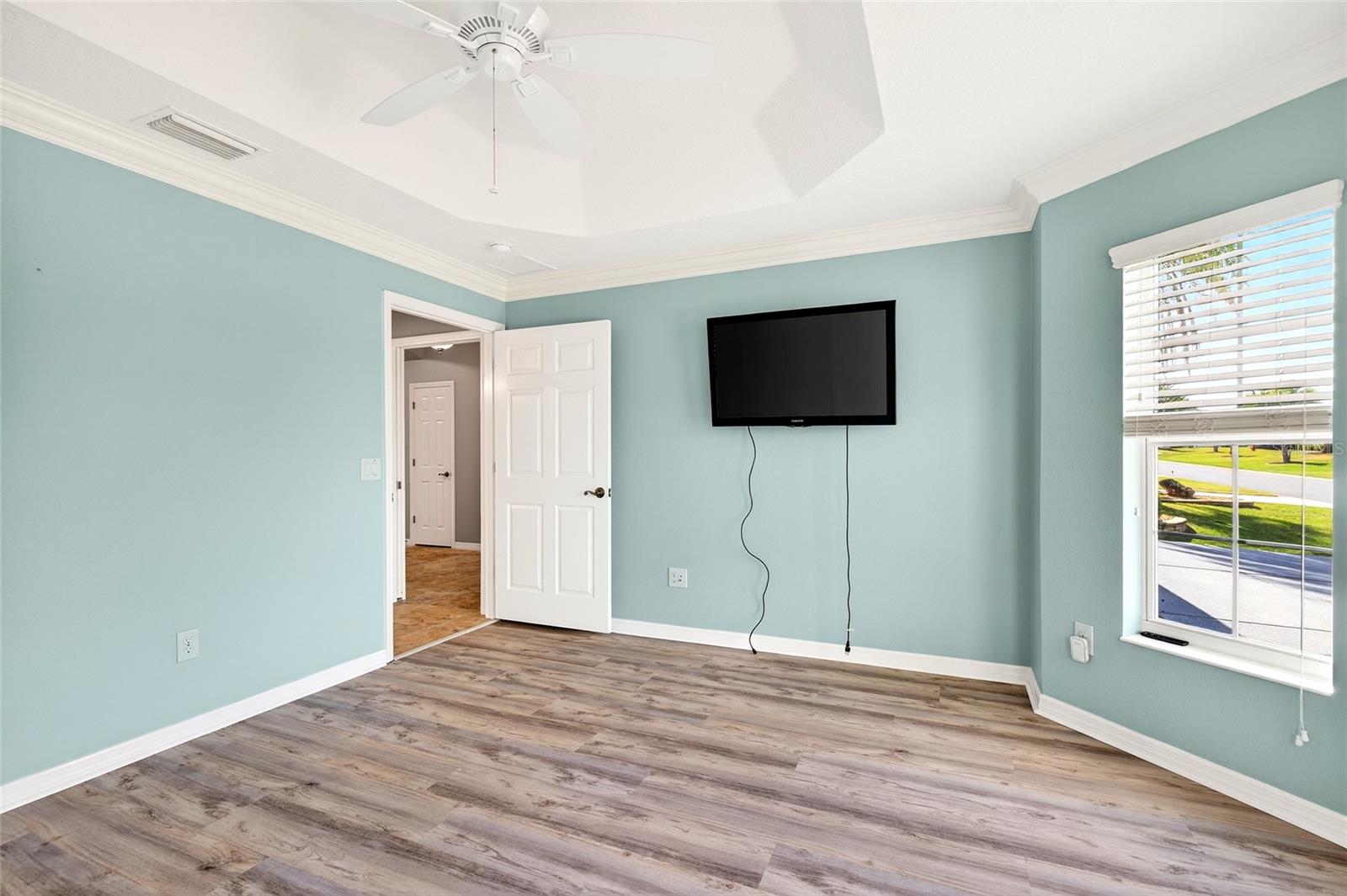 2912 ASHER PATH, THE VILLAGES, FL — photo 11