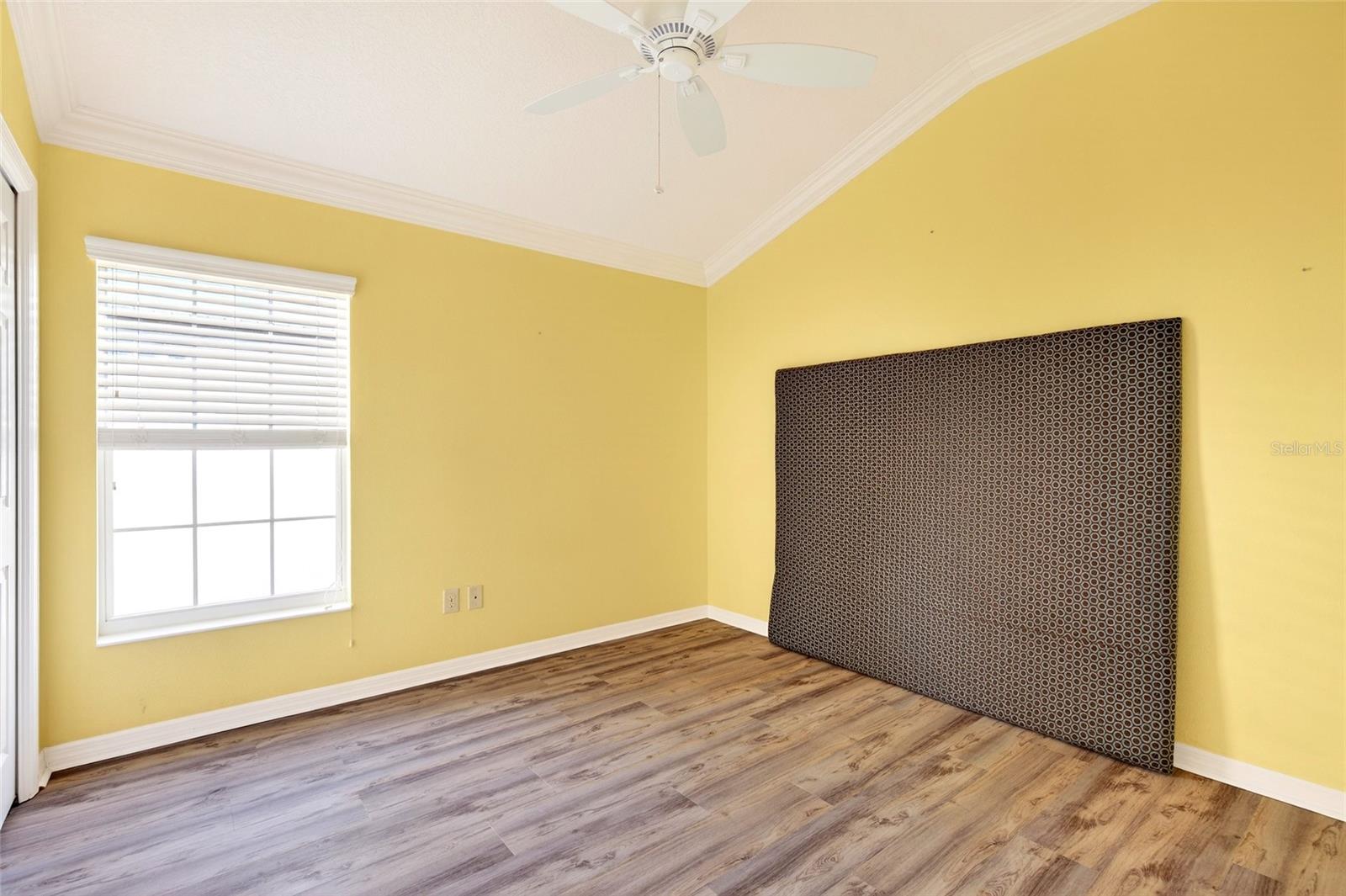 2912 ASHER PATH, THE VILLAGES, FL — photo 12