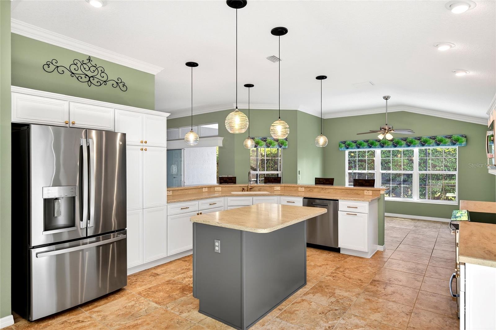 2912 ASHER PATH, THE VILLAGES, FL — photo 20