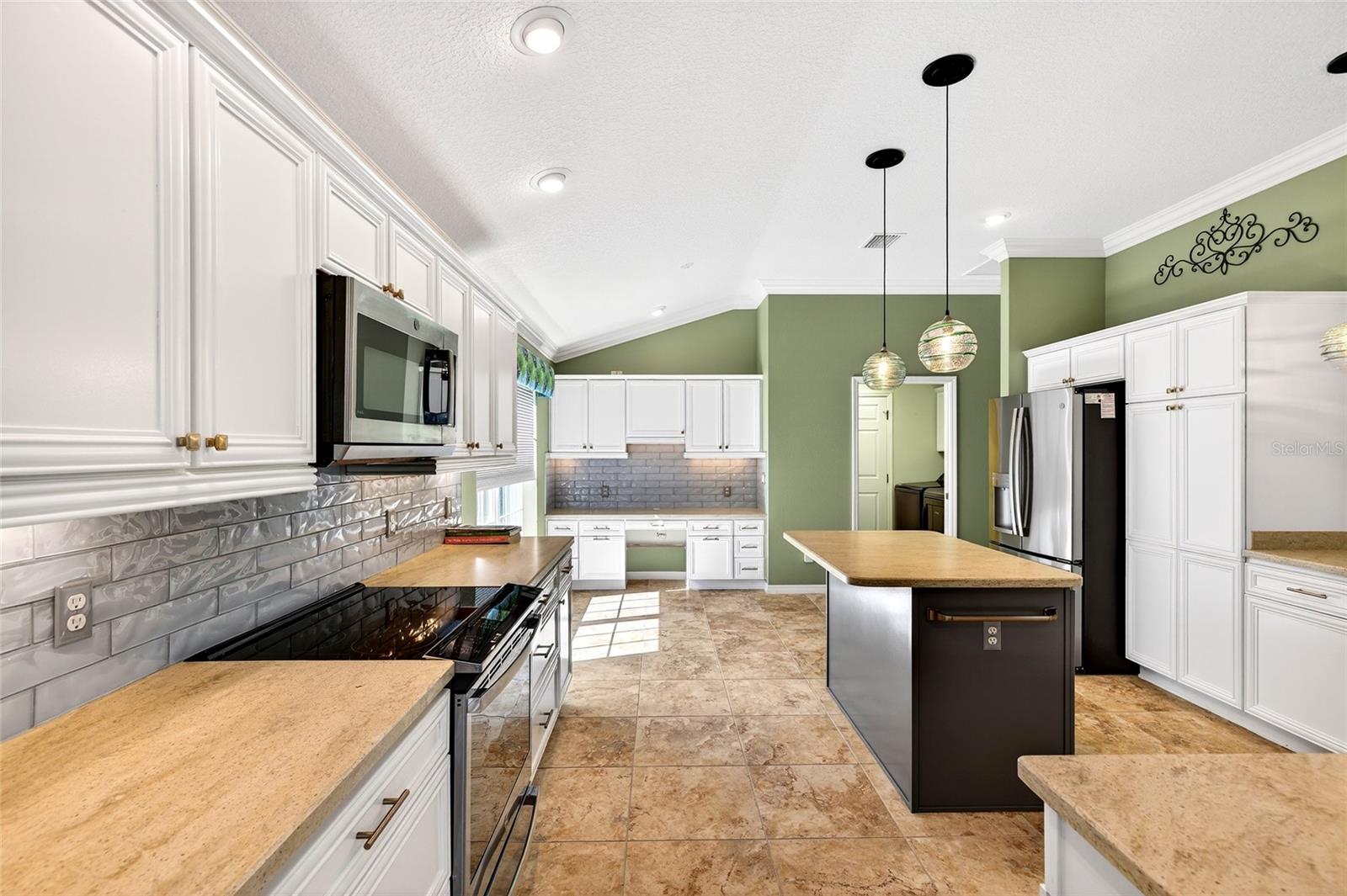 2912 ASHER PATH, THE VILLAGES, FL — photo 22