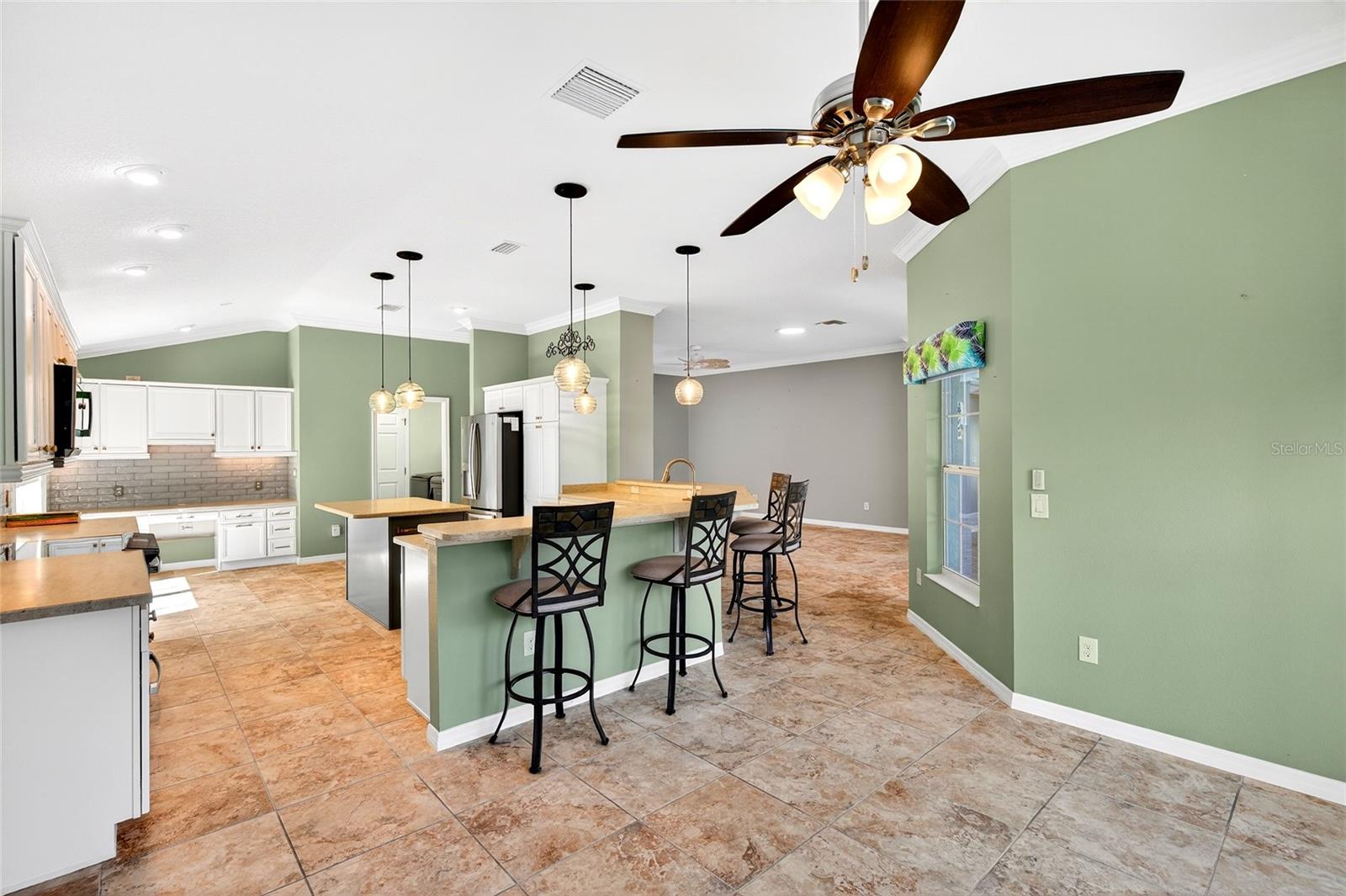 2912 ASHER PATH, THE VILLAGES, FL — photo 23