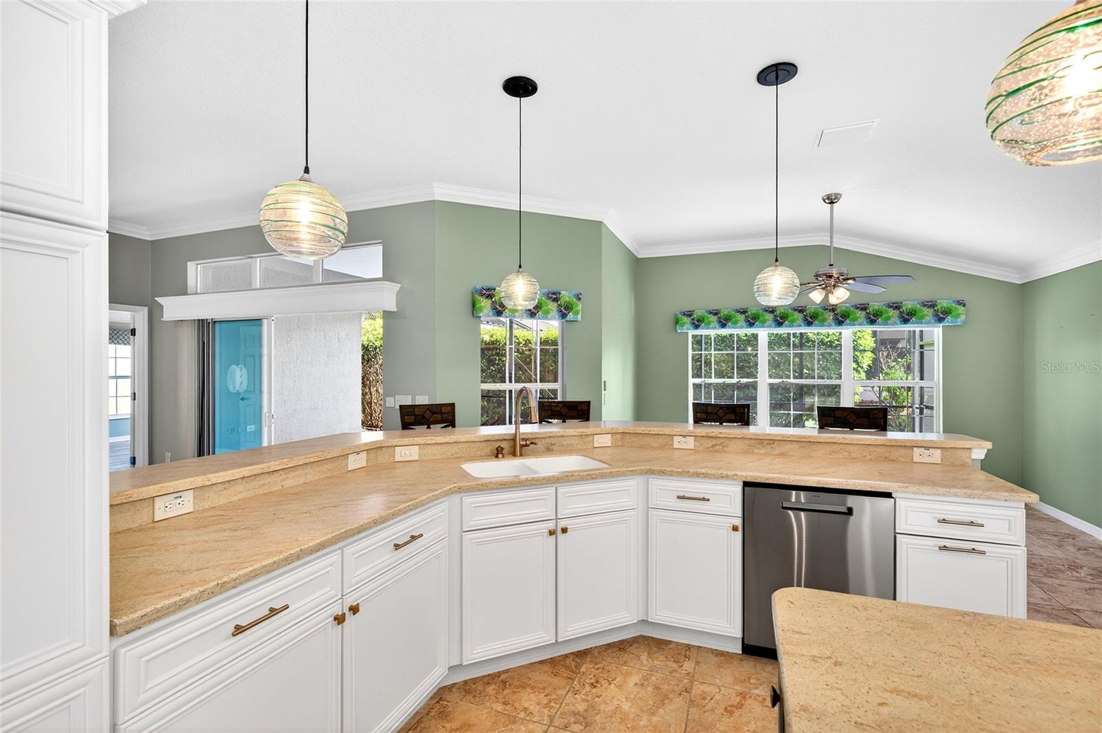 2912 ASHER PATH, THE VILLAGES, FL — photo 25