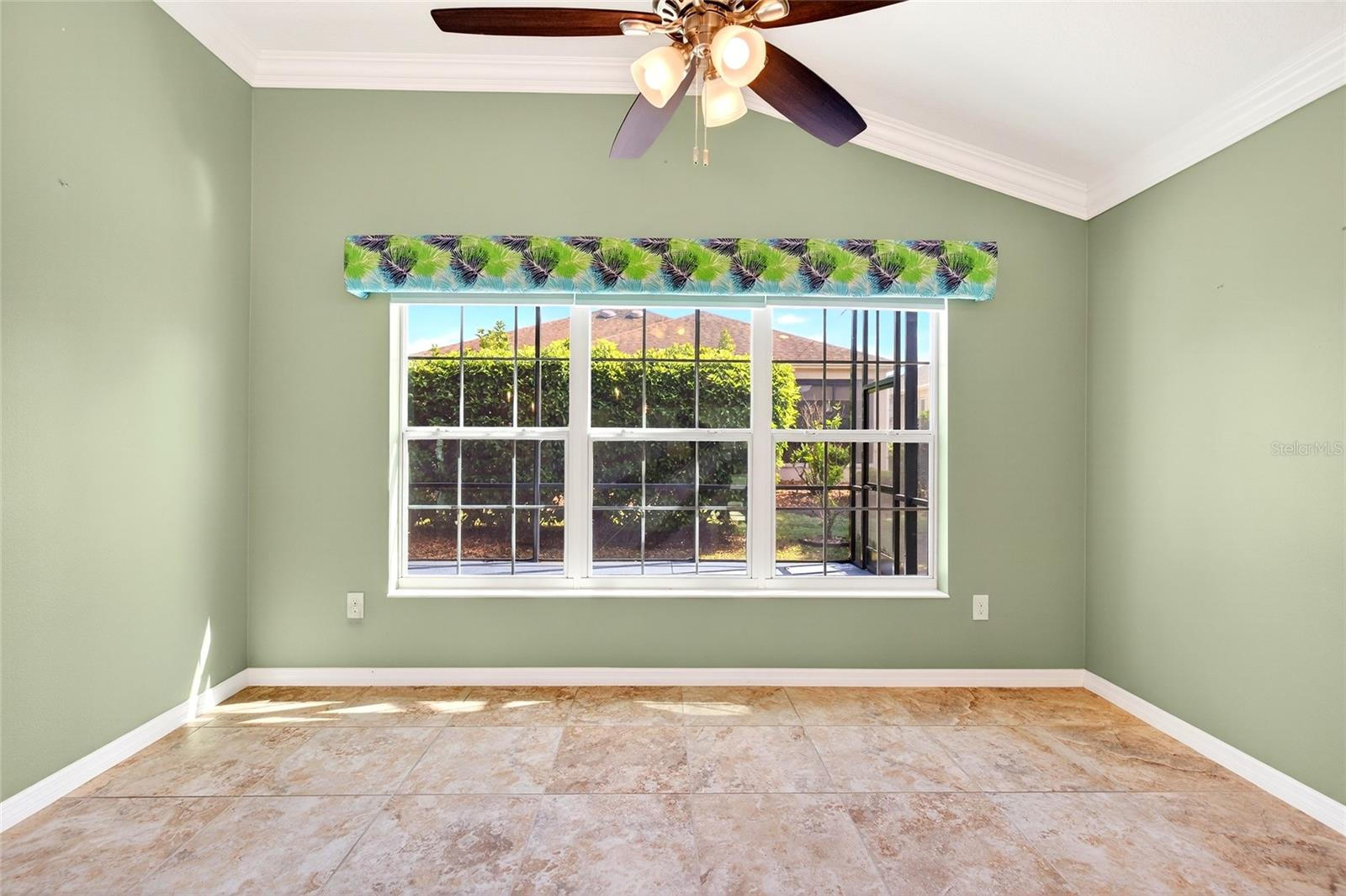 2912 ASHER PATH, THE VILLAGES, FL — photo 26