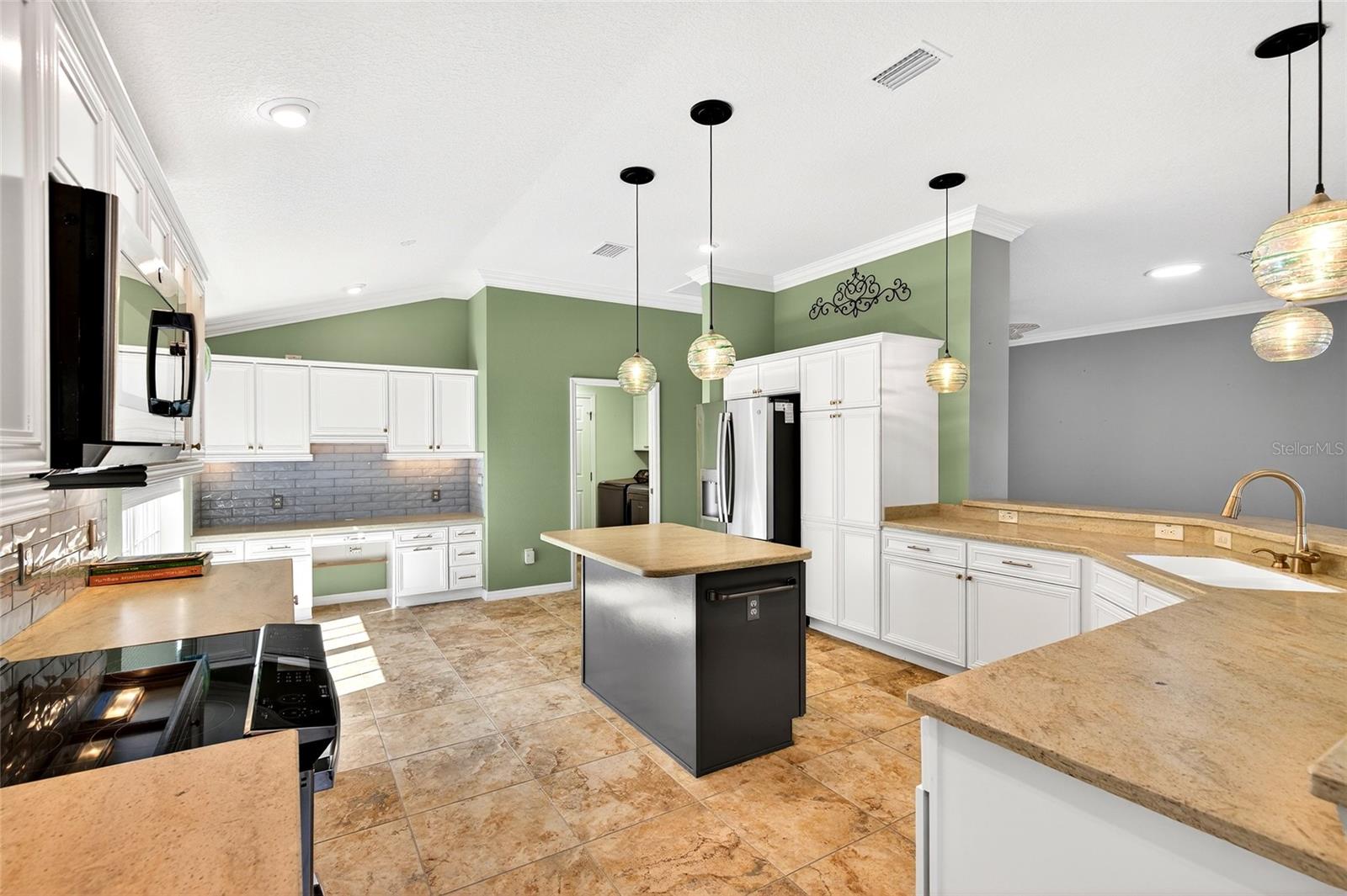 2912 ASHER PATH, THE VILLAGES, FL — photo 28