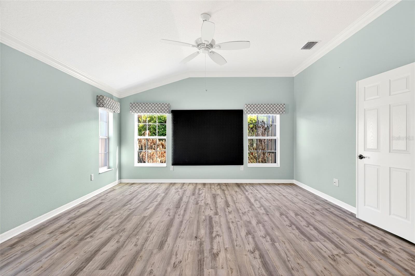 2912 ASHER PATH, THE VILLAGES, FL — photo 31