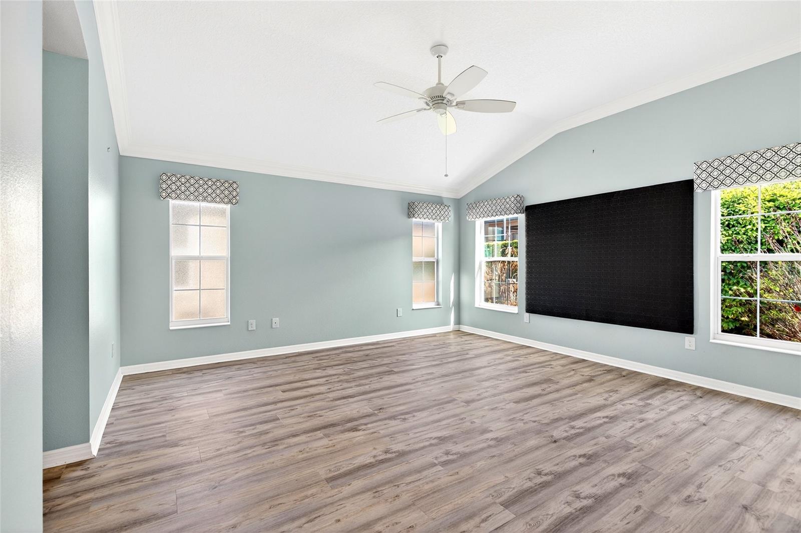 2912 ASHER PATH, THE VILLAGES, FL — photo 32