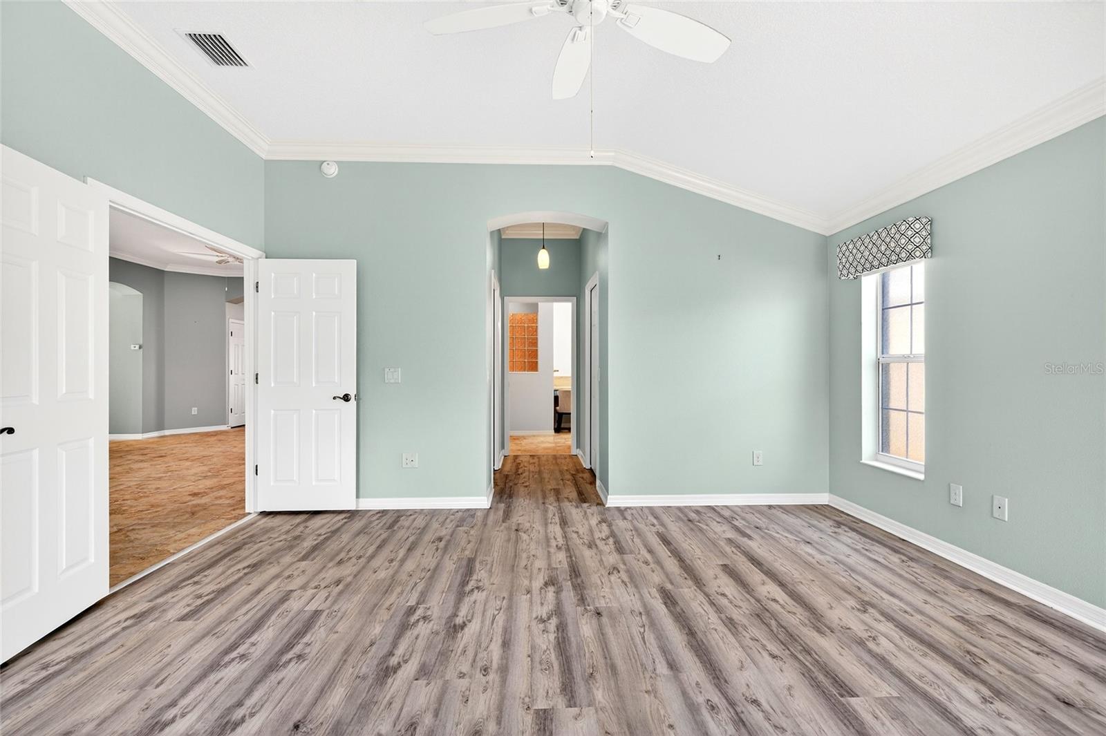 2912 ASHER PATH, THE VILLAGES, FL — photo 33