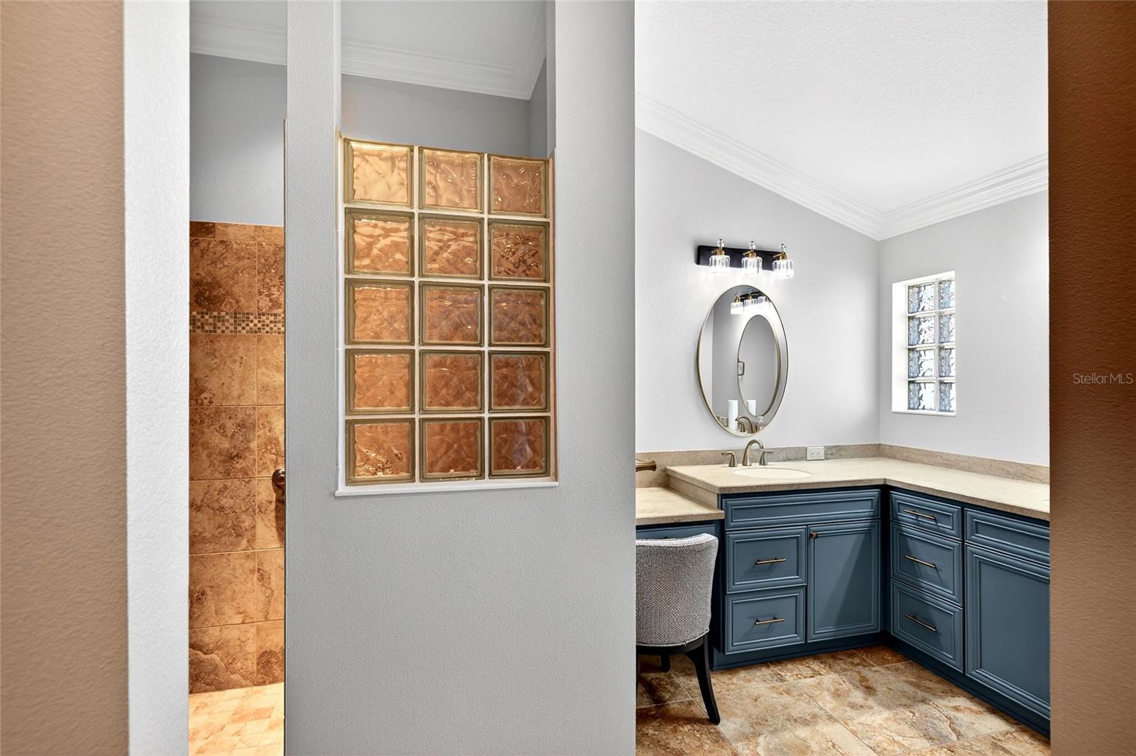 2912 ASHER PATH, THE VILLAGES, FL — photo 34