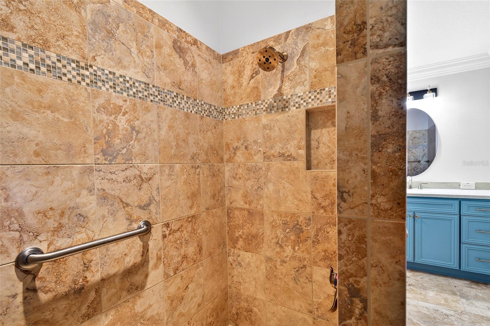 2912 ASHER PATH, THE VILLAGES, FL — photo 35
