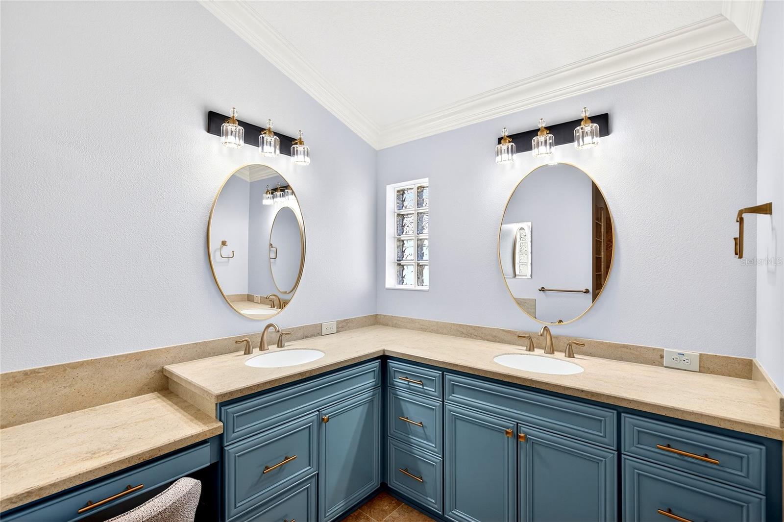 2912 ASHER PATH, THE VILLAGES, FL — photo 36