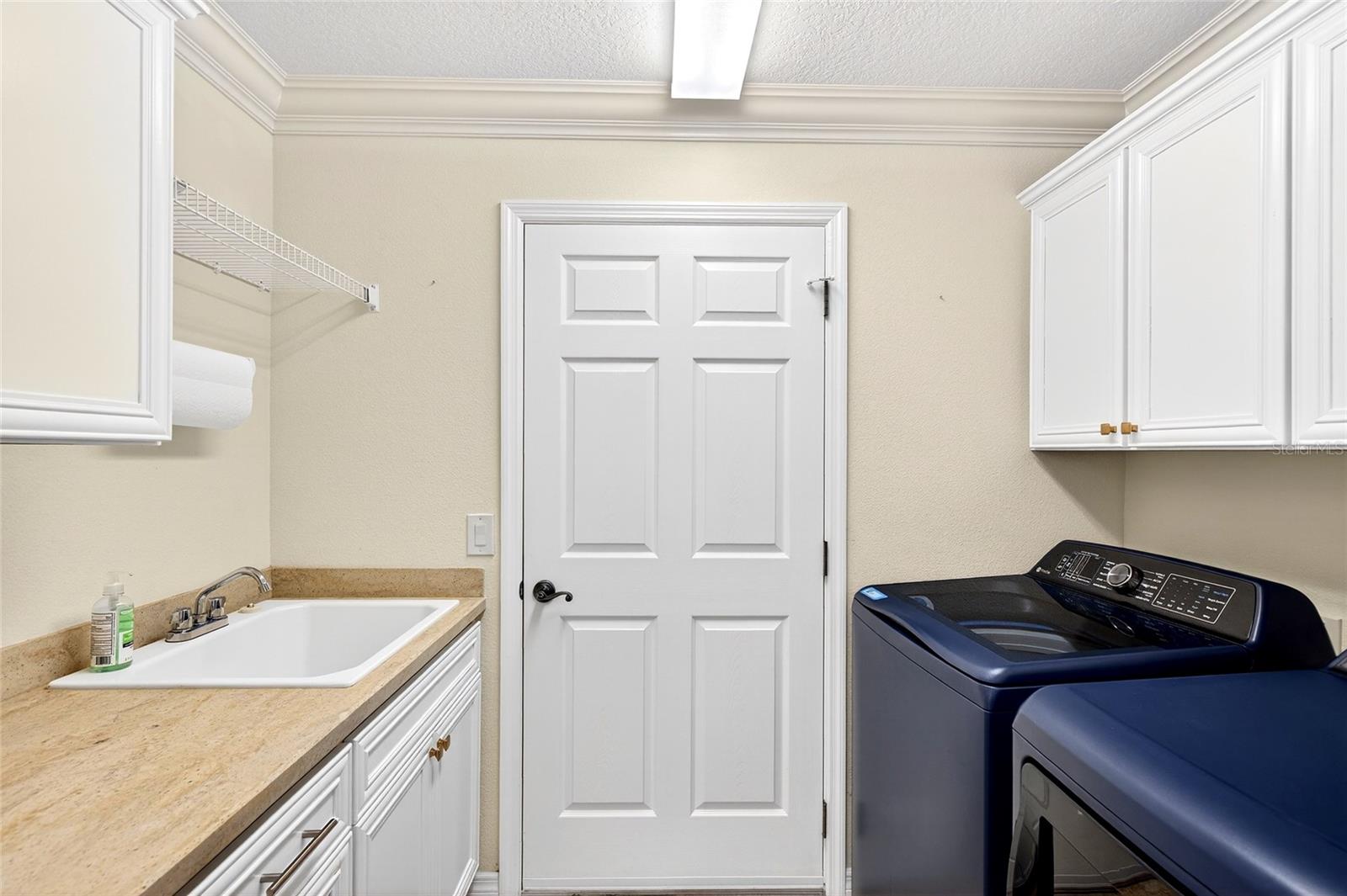 2912 ASHER PATH, THE VILLAGES, FL — photo 17