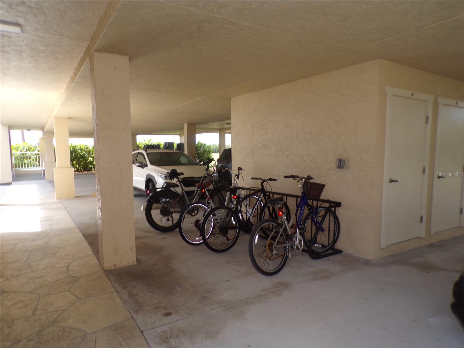 101 N MARION CT #114, PUNTA GORDA, FL — photo 23