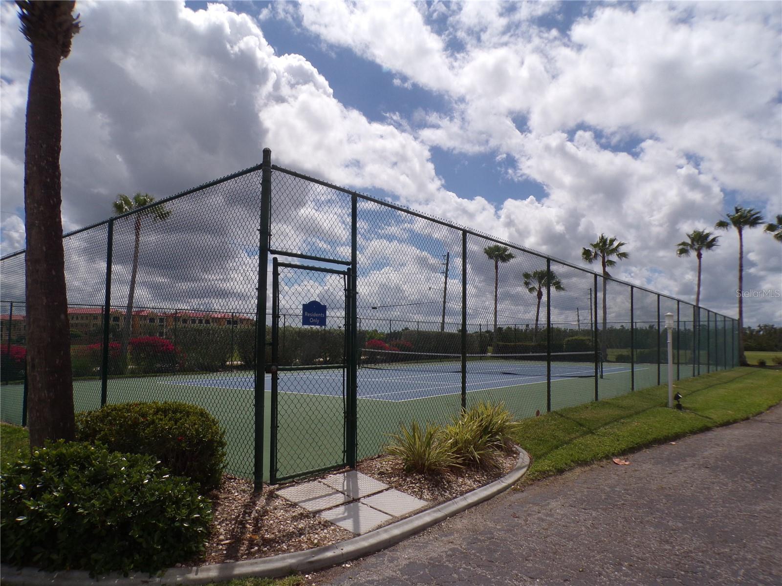 101 N MARION CT #114, PUNTA GORDA, FL — photo 24