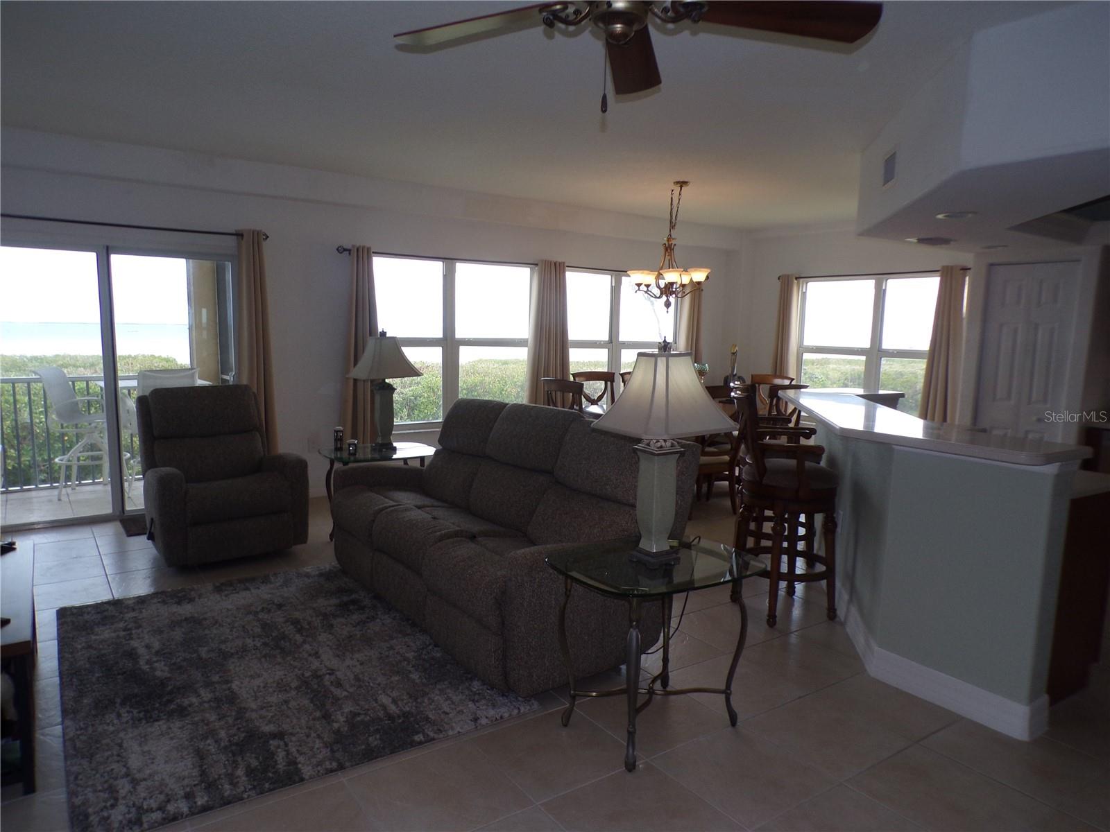 101 N MARION CT #114, PUNTA GORDA, FL — photo 16