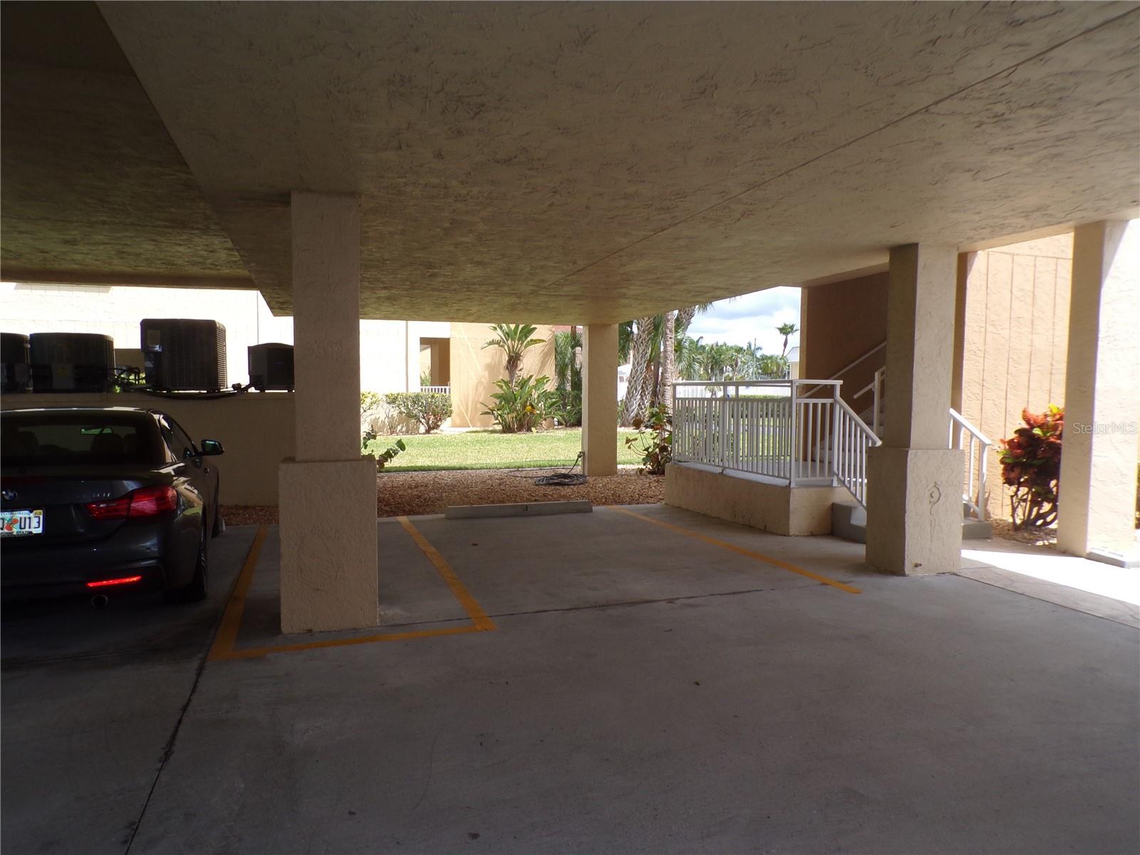 101 N MARION CT #114, PUNTA GORDA, FL — photo 40
