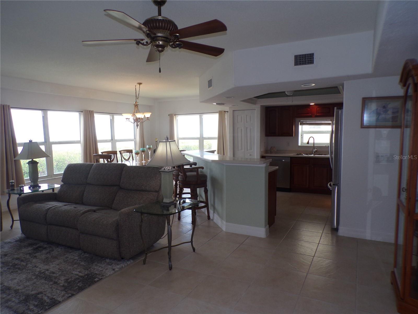 101 N MARION CT #114, PUNTA GORDA, FL — photo 4