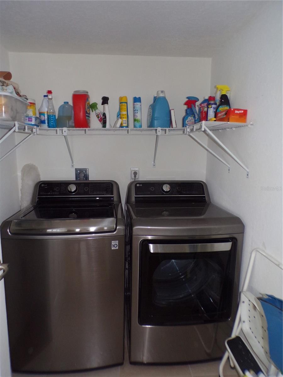 101 N MARION CT #114, PUNTA GORDA, FL — photo 31