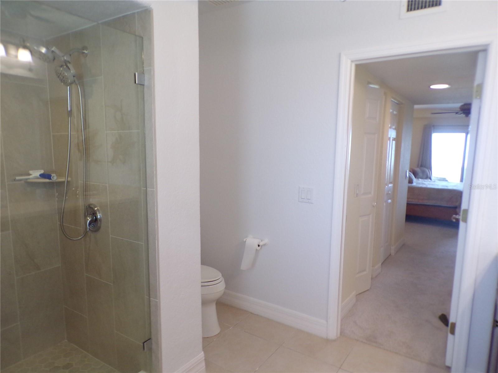 101 N MARION CT #114, PUNTA GORDA, FL — photo 28