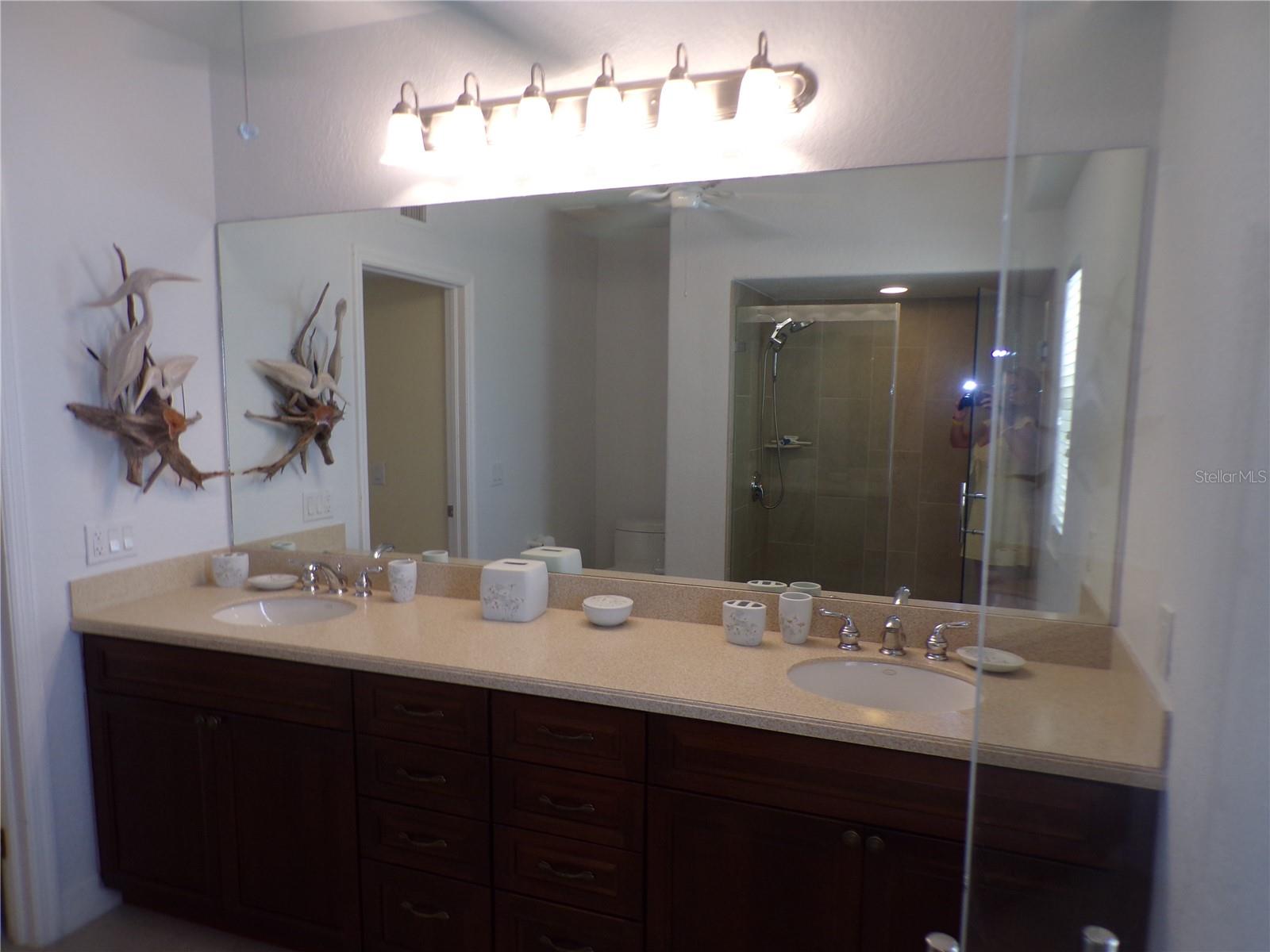 101 N MARION CT #114, PUNTA GORDA, FL — photo 27