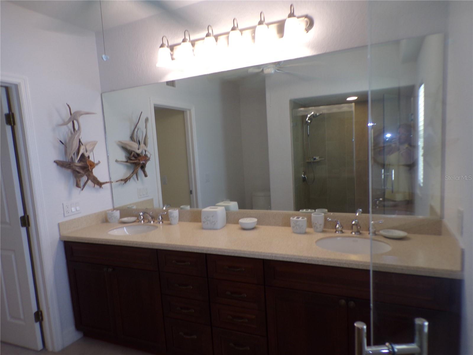 101 N MARION CT #114, PUNTA GORDA, FL — photo 25