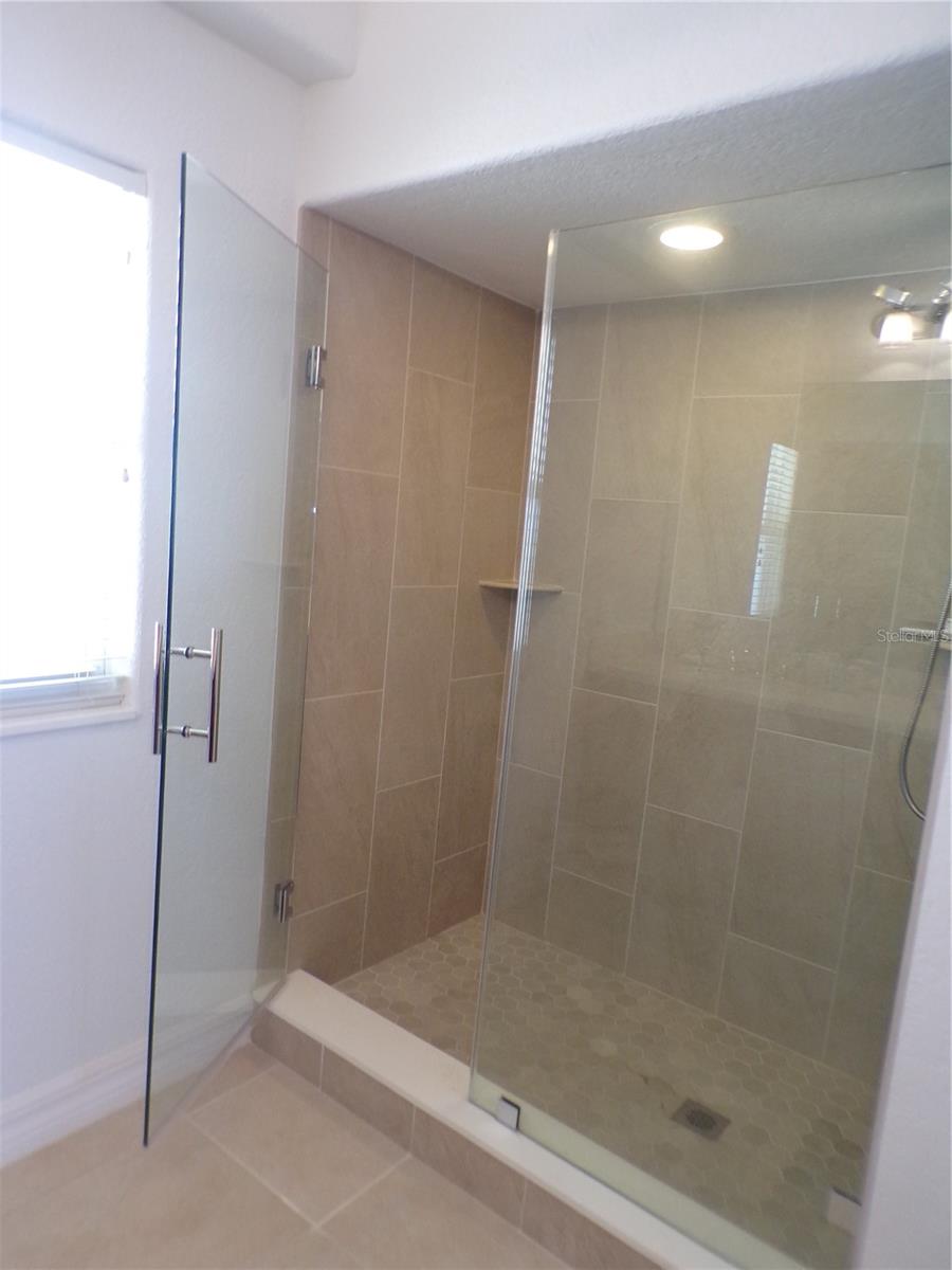 101 N MARION CT #114, PUNTA GORDA, FL — photo 26