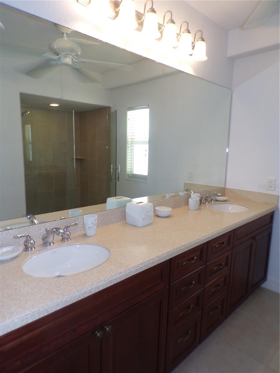 101 N MARION CT #114, PUNTA GORDA, FL — photo 42