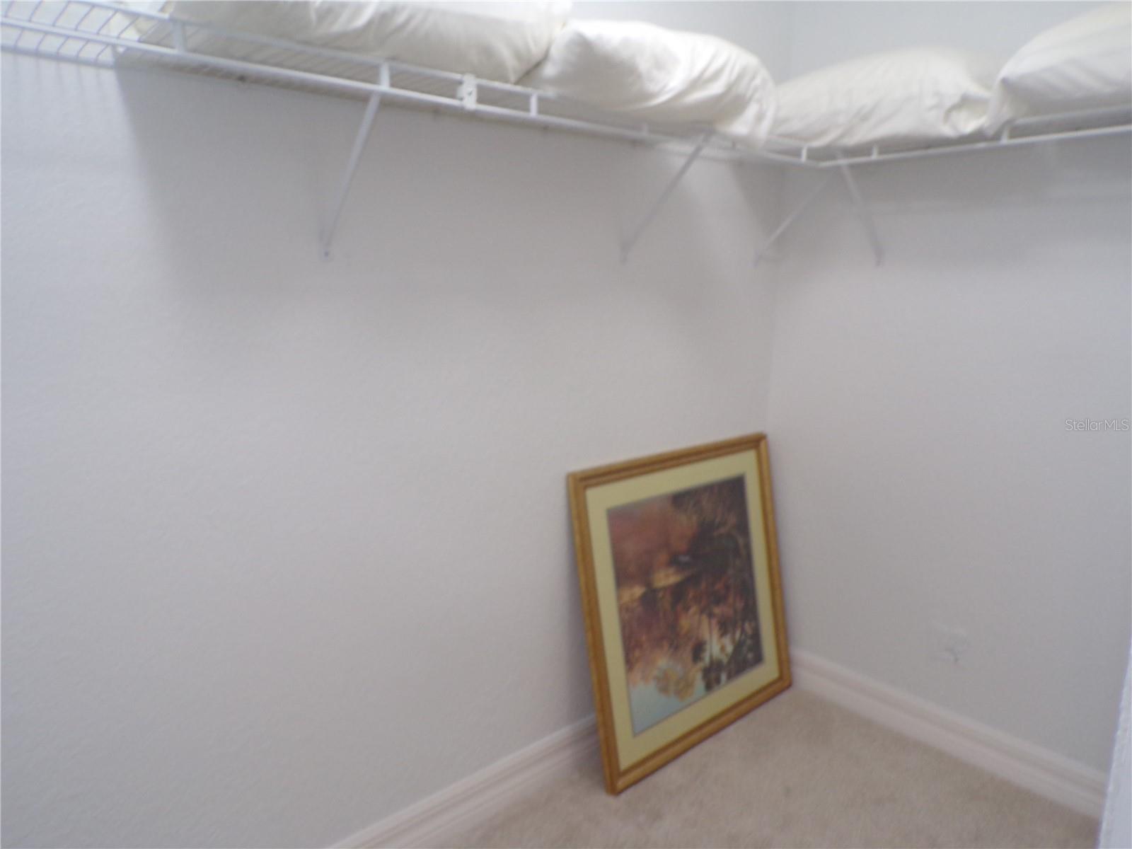101 N MARION CT #114, PUNTA GORDA, FL — photo 66