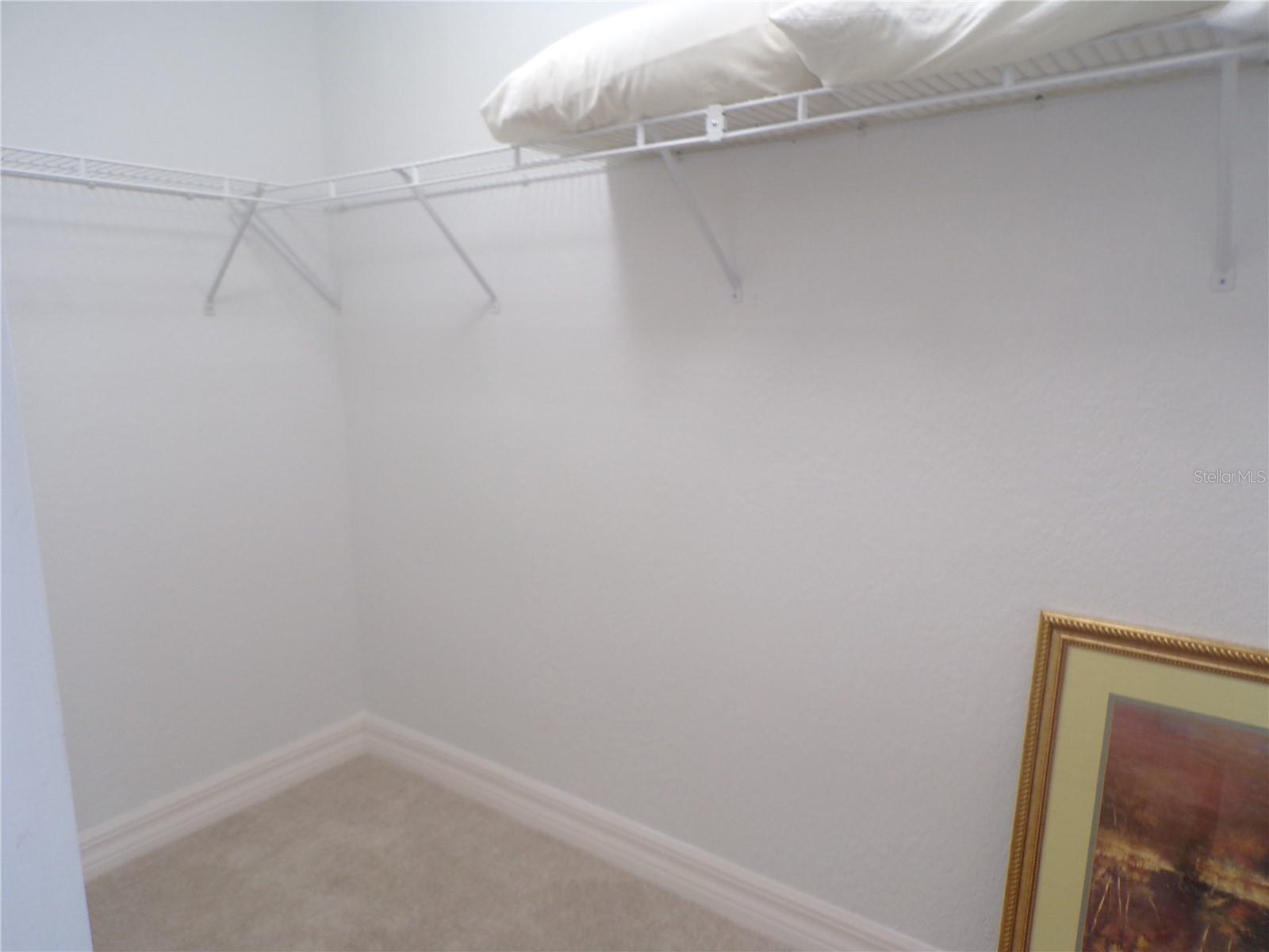 101 N MARION CT #114, PUNTA GORDA, FL — photo 45