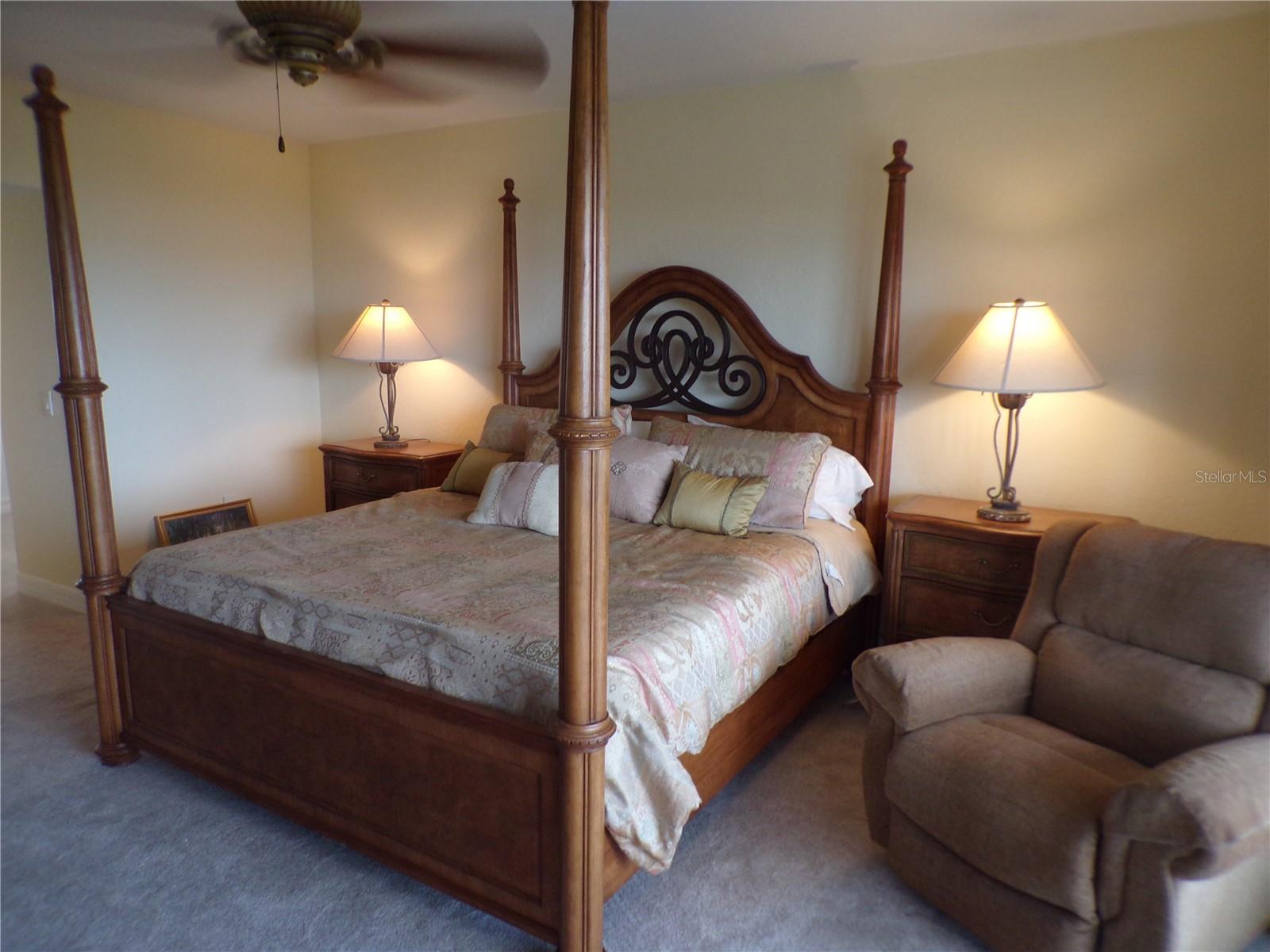 101 N MARION CT #114, PUNTA GORDA, FL — photo 15