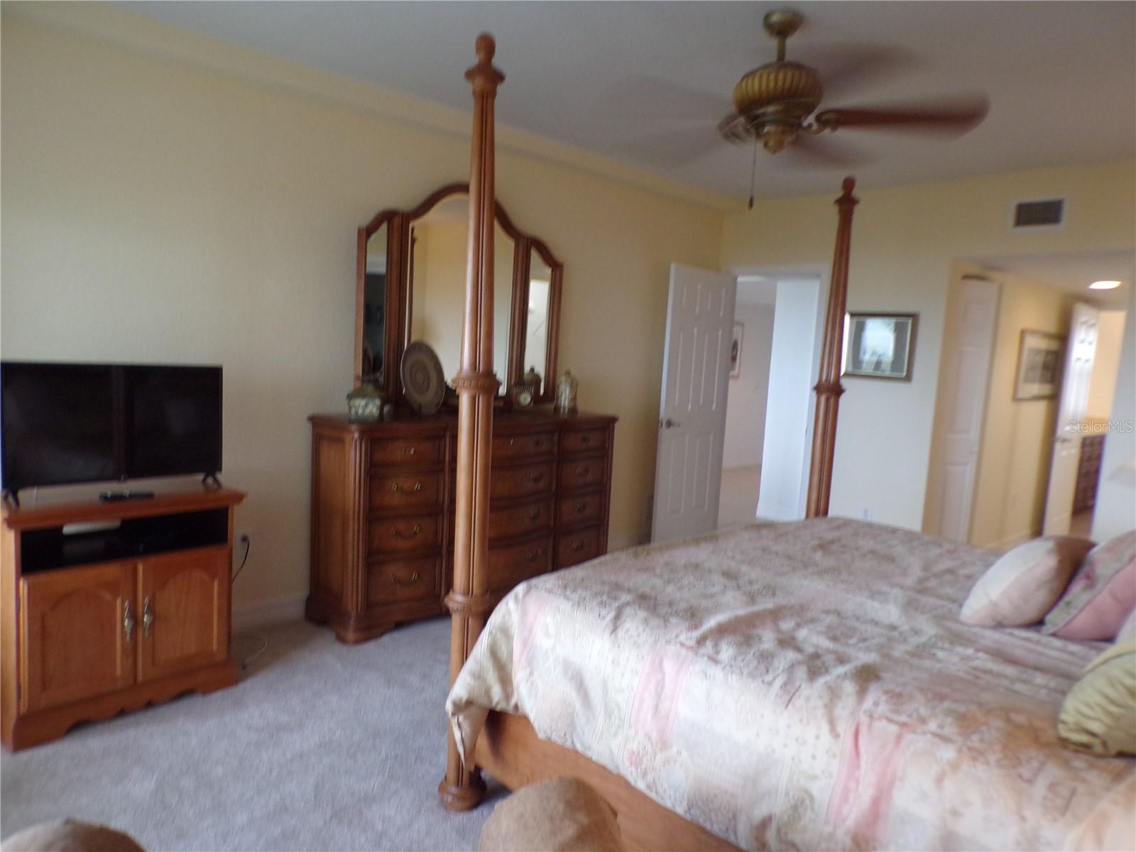 101 N MARION CT #114, PUNTA GORDA, FL — photo 46