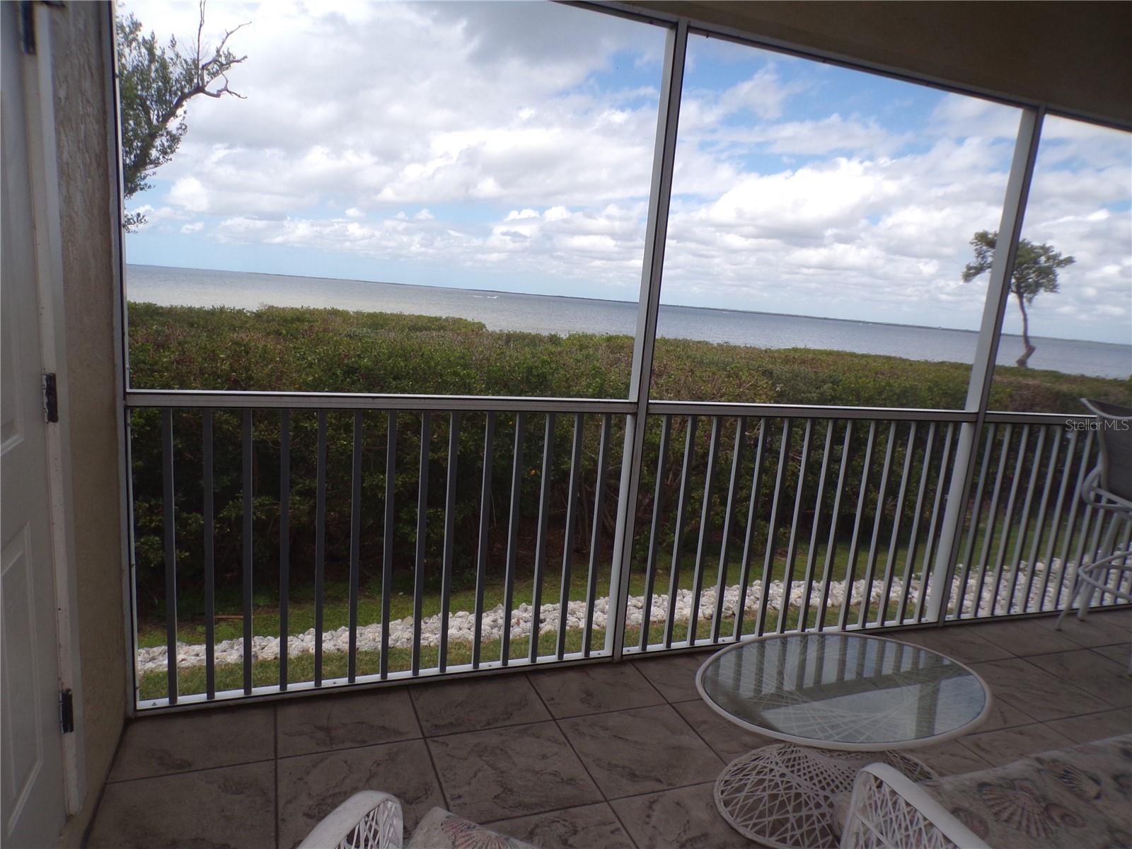 101 N MARION CT #114, PUNTA GORDA, FL — photo 44