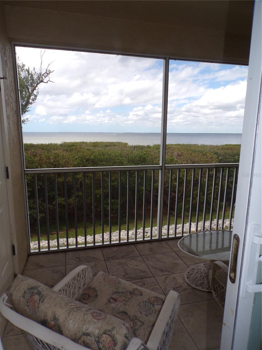 101 N MARION CT #114, PUNTA GORDA, FL — photo 49
