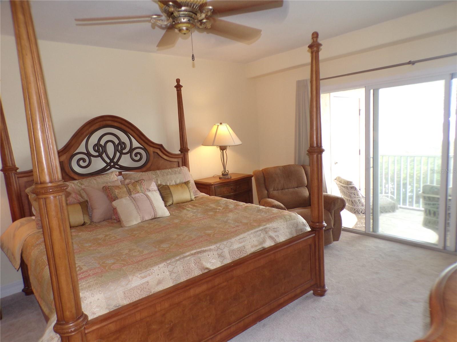101 N MARION CT #114, PUNTA GORDA, FL — photo 14