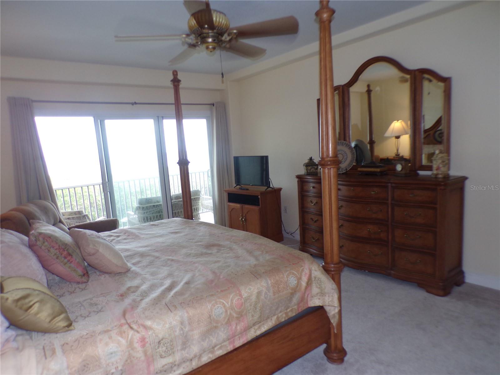 101 N MARION CT #114, PUNTA GORDA, FL — photo 50