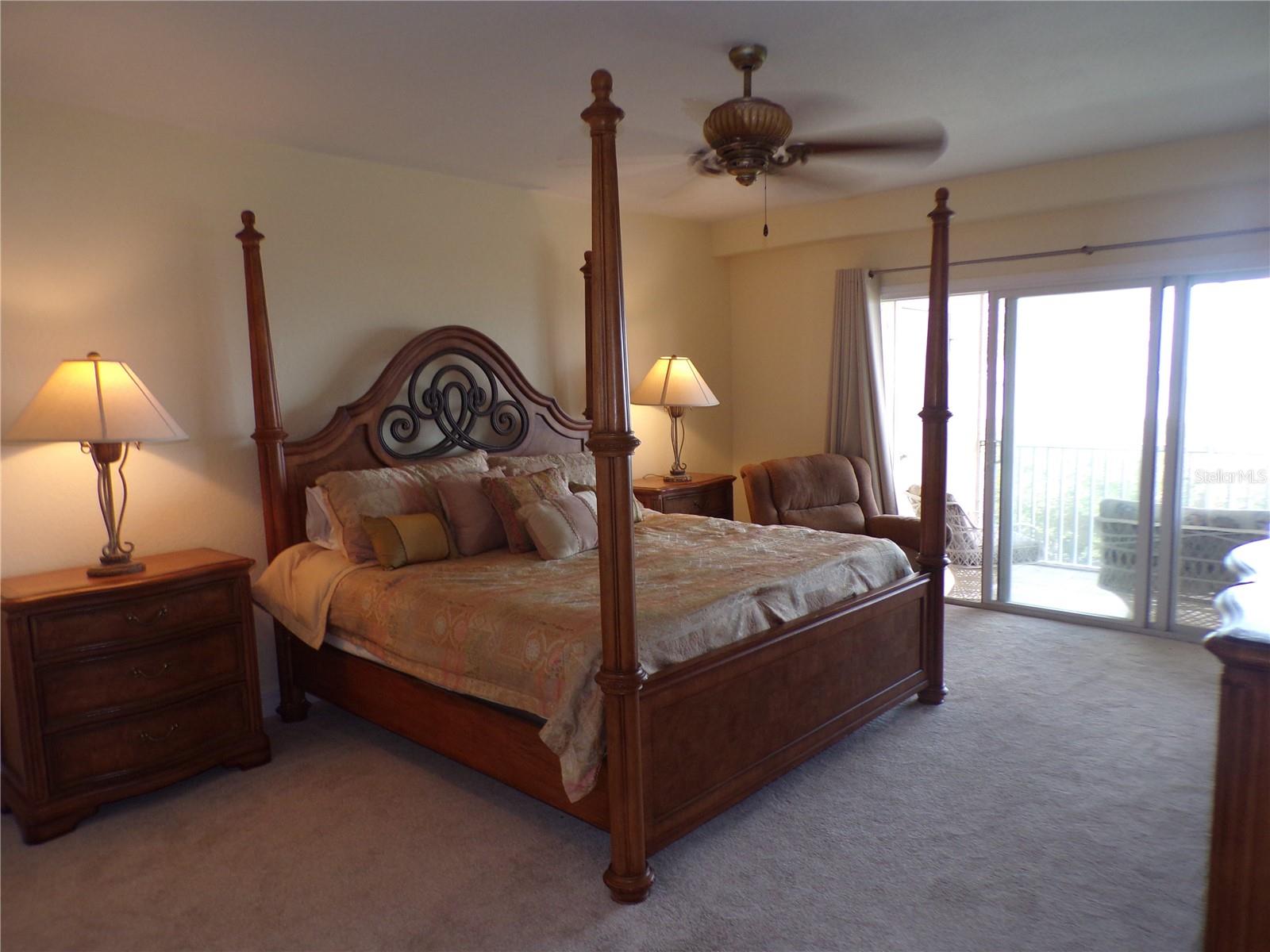 101 N MARION CT #114, PUNTA GORDA, FL — photo 13