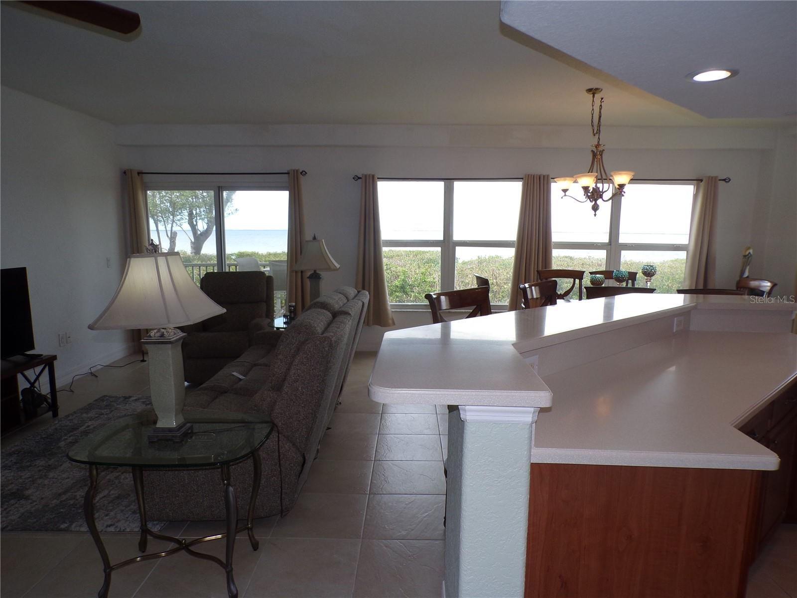 101 N MARION CT #114, PUNTA GORDA, FL — photo 3