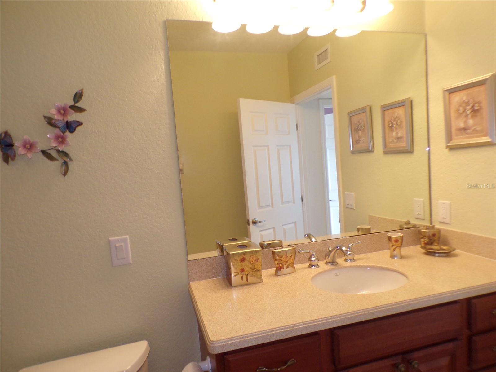 101 N MARION CT #114, PUNTA GORDA, FL — photo 30
