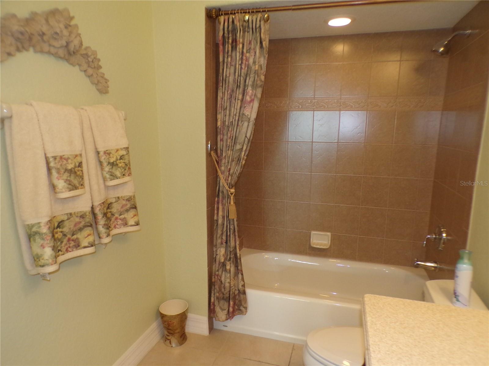101 N MARION CT #114, PUNTA GORDA, FL — photo 29